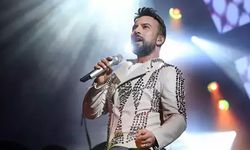 Tarkan'dan yeni karar! 4 konser daha verecek