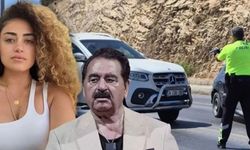 İbrahim Tatlıses'ten 'Dilan Çıtak' tepkisi