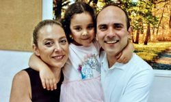 Son Dakika... AYM, Tayfun Kahraman'ın yeniden yargılanması gerektiğine hükmetti!