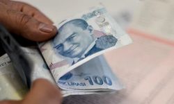 Yargıtay’dan dikkat çeken ‘tazminat’ kararı…