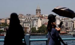 Kandilli Rasathanesi müjdeyi verdi
