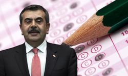 Bakan Tekin, LGS skandalında hedef şaşırtmaya çalıştı... CHP'den yanıt geldi!