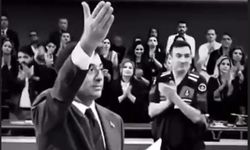 Jandarma Genel Komutanlığı’ndan İmamoğlu görüntüsüyle ilgili açıklama