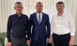 Baba Ocağı'na bir dönüş daha: YRP’li isim, Tutdere’ye ev hapsine isyan etti, CHP'ye geçti