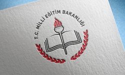 'Laik eğitim' tartışmalarının odağındaki Maarif Modeli'ne Danıştay onayı: Yürütmenin durdurulması talebi reddedildi
