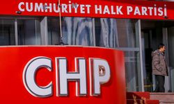 SON DAKİKA! CHP tüm belediye başkanlarını Ankara'ya çağırdı