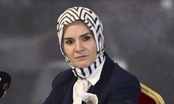 İktidara 'ihmallere kurban edecek' asker lazım! Bakan Göktaş 'asker olması' için çocuk istedi