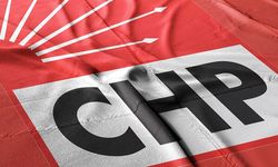 CHP Parti Meclisi üyelerinden ortak açıklama