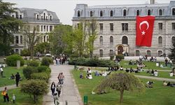 Boğaziçi Üniversitesi'nde iki fakülte, Cumhurbaşkanı Erdoğan'ın kararıyla kapatıldı