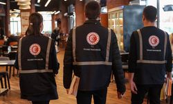 Bakanlık affetmedi! Ünlü iki markayı ifşa etti