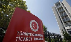 Bakanlık’tan üç şirkete ceza