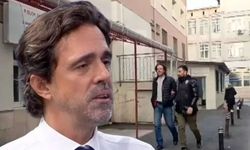 Gazeteci Timur Soykan gözaltında: “Gerçeği yazmaya devam edeceğiz!”