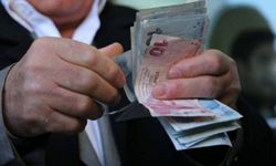 Asgari ücretliler Temmuz'da zam alacak mı?