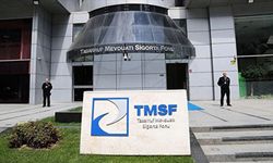 Son Dakika... TMSF o kanala el koydu! Kayyum kararı...