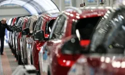 Otomotiv uzmanı Emre Özpeynirci açıkladı: Chery ile Togg arasındaki işbirliğinde son durum