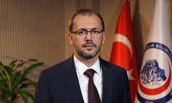 “Torpil yaptırıyorum” demişti: Sağlık Bakan Yardımcılığı’na atandı