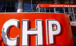 CHP’den Özgür Özel’e soruşturmaya ilk tepki