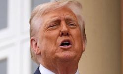 Putin, Trump’ı hayal kırıklığına uğratmış: 50 günlük süreyi kısaltacağım