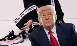 Trump'ın tarife faturası Alman devi Adidas'a çıktı