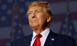 Trump'tan "Gazze'de anlaşmaya yakınız" açıklaması