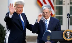 Trump tehdit etmişti ama olmadı: Fed faiz kararını açıkladı
