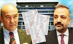 Baba Ocağı tam listeyi yayınlıyor: İzmir’de 137 kişiden kaçı tutuklu kaçı serbest