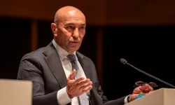 Tunç Soyer tutuklandı: Listede Şenol Aslanoğlu da var