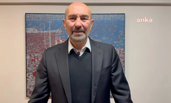 Tunç Soyer’in tutukluluğuna itiraz