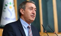 DEM Parti Eş Genel Başkanı Bakırhan’dan “Demirtaş ve Yüksekdağ” çağrısı: Sürece katkı sunmak için dışarıda olmalılar