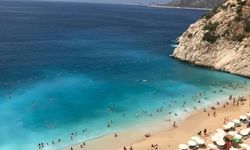 Turizmde yeni dönem: Her şey değişiyor! Artık bu şartlar zorunlu