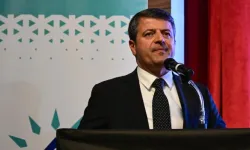 Adıyaman'ı CHP'ye kazandırmıştı: Gözaltına alınan Abdurrahman Tutdere'nin "Menzil" açıklaması yeniden gündem oldu