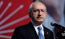 Kılıçdaroğlu'ndan "dayanışma" mesajı: "Halkçı, kamucu ve dürüst bütün belediye başkanlarımızın yanındayım"