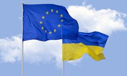 AB, Ukrayna’ya yardımı dondurdu