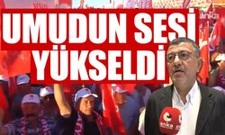 CHP'den Malatya çıkarması! Veli Ağbaba'dan anket ve barış açıklaması... CHP, Malatya'dan iktidar mesajı verdi
