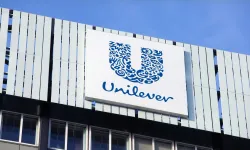 Rekabet Kurulu Unilever'a soruşturma açtı!