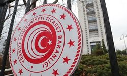 Zara ve D&P marka ürünlere toplatma kararı!