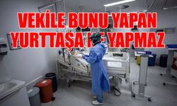 Doktor milletvekiline özel hastanede para tuzağı! İki kez anjiyo yapıp sağlığıyla oynadılar