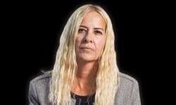 Ekonomist Nazlı Sarp Bakırköy'deki evinde ölü bulundu