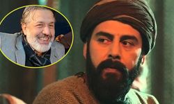 'The İmam' ve 'Konstantin' gibi filmlerde oynamıştı... Ünlü oyuncu Mehmet Ali Tuncer hayatını kaybetti
