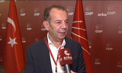 Tanju Özcan operasyonlara sert çıktı: "Radikal adımlar lazım, armut toplar gibi topluyorlar"