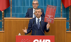 Özgür Özel tek tek saydı: İşte Aziz İhsan Aktaş'ın aldığı ihaleler...