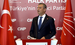 CHP Lideri Özel: "Emekliye verdiği zamla günlük bir tas mercimek çorbası içilmiyor"