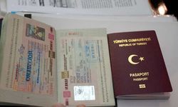 Bulgaristan'dan Türk vatandaşlarına vize kolaylığı: Uzun süreli vizeler de yolda