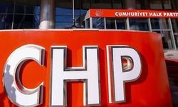 CHP’den kabineye yeni bakanlık önerisi