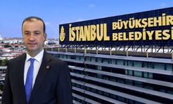 İBB'den ATM memuru iddiasına yanıt