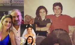 Volkan Konak’ın eşi ilk kez konuştu! Acı haberi nerede aldı?