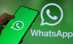 WhatsApp'ta yeni dönem! Artık durumlarda görünecek