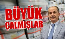 Yunus Emre Enstitüsü'nün firari eski başkanı yakalandı! 400 milyonluk vurgun