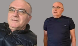 İtirafçı Yusuf Yadoğlu'ndan rüşvet iddiası: Cafer Mahiroğlu aracılık etti