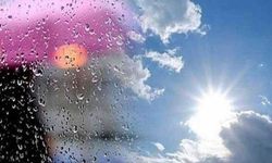 Bu illerde yaşayanlar dikkat! Meteoroloji'den uyarı geldi